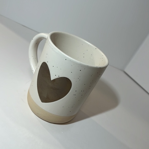 Ceramic mug - Picture 5 of 5